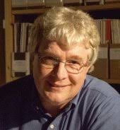 A Powerful Resource for Creating Godly Culture