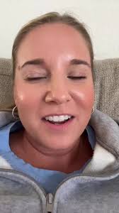 #stitch with @Daniel Patterson