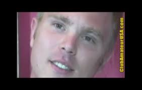 Bobby cole — piano in heaven 03:29. Bobby Rail Biguz Net