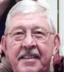 Obituary information for Delmas William Deale