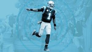 Cam Newton Dab Wallpaper Draw A Football Player Cam Newton 1920x1080 Wallpaper Teahub Io