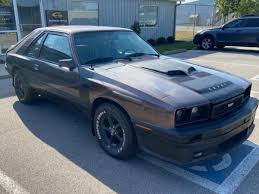 Image result for Light Beige 1980 Capri