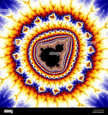 Image result for mandelbrot set