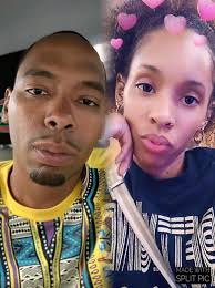 Kyeshia C Wilkerson(@theylovekyeshia) • Instagram 사진 및 동영상