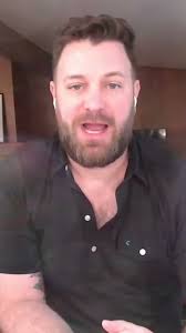 Unravel Retrieval Augment Generation (RAG) with Drew Samuelson