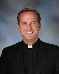 Effective July 1, 2024, Archbishop...