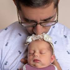 Fundraiser by Amy Gordon : Penelope's Education