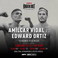 Latest betting predictions for amilcar vidal v immanuwel aleem fighting in the super middleweight division. Facebook
