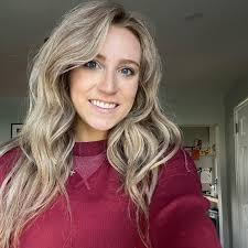 Amazon.com: Sofá para niños, tobogán de escalada para cama, juguetes para  niños que juegan en casa, fácil de montar (rosa) : Juguetes y Juegos