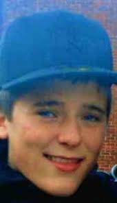 The Fallen List: The Fallen 2007