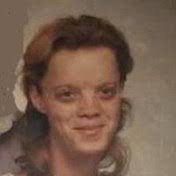 Kupfer Family Obituaries