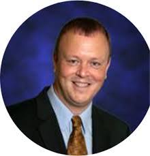 Michael Brame's Instagram, Twitter & Facebook