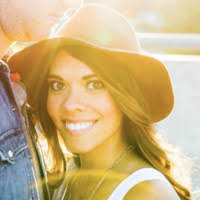 Kristin Stricker's Instagram, Twitter & Facebook