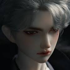 Vincent｜DOLK（ドルク）