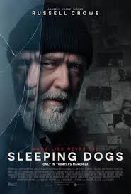 Mark Fasano List of All Movies & Filmography