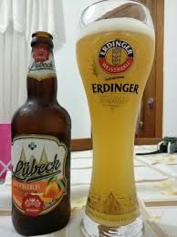 Pin Van Victor H Mendez T Op Cerveza Bierproeverij