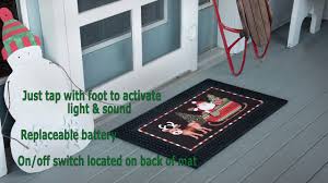 We did not find results for: Outdoor Led Mats Santa S Showtime Youtube