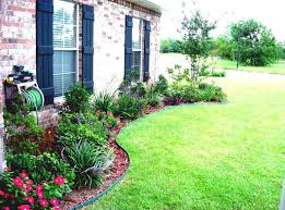 Pin On Garden