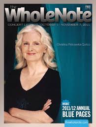Winnipeg.ctvnews.ca — one pedestrian was taken to hospital after a collision in winnipeg on wednesday night. Volume 17 Issue 2 October 2011