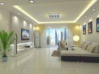 Yurtdisi Teslimat Olanaklari Ile Ferhatberbercan 2019 Koleksiyonu Stilleri Tamamlayacak Ren In 2020 Comfy Living Room Decor Luxury Living Room Blue Living Room Decor