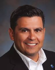 Debt puts higher ed in the red