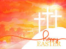 Happy easter 2020 images, easter images, easter pictures. 30 540 Best Happy Easter Religious Images Stock Photos Vectors Adobe Stock