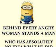 Explore 1000 relationship quotes by authors including maya angelou, wayne dyer, and richard bach at brainyquote. Funny Quotes Pictures Photos Images And Pics For Facebook Tumblr Pinterest And Twitter Page 4