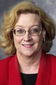 Arts-Based Learning for Business