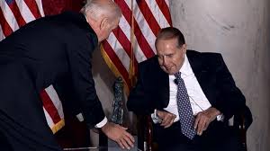 Actually, bob dole just wants to hear bob dole talk about bob dole. 3lc7bjbwbtp1nm