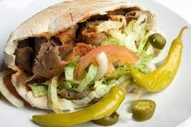 Kebab queen aims to push kebabs as far as they can go. Kebab Queen Maccas Kebab Queen Posts Facebook Chcesz Zamowic Jedzenie Z Kebab Super Queen W Miescie Bialystok