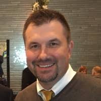 100+ "Bronowski" profiles