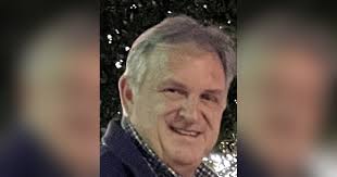 Obituary for Robert Hanson Herring