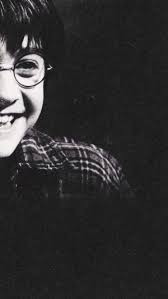 Il Doit Y Avoir Une Erreur Je Ne Peux Pas Etre Un Magicien Je Suis Harry Harry Or In 2020 Harry Potter Iphone Harry Potter Iphone Wallpaper Harry Potter Wallpaper