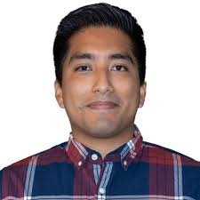 Life Again?: The top 10 stories of 2020