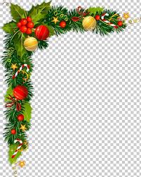 Borders And Frames Christmas Card Christmas Tree Png Clipart Borders And Frames Branch Christmas Christmas Decoration Are you searching for christmas decoration png images or vector? borders and frames christmas card