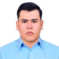 50+ "Edilberto Aguilar" profiles