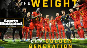 Soccer stream loves all things soccer and we are happy to bring you the best. Denmark Vs Belgium Stream Watch Euro 2020 Online Tv Lineups Sports Illustrated