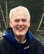 Howard 'Al' Good Obituary