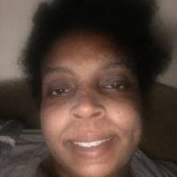 Angela Sandridge's Instagram, Twitter & Facebook