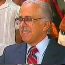 Les presento algunos de...