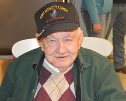 Obituary information for Raymond L. Tachoir