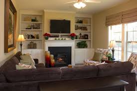 Pin By Amanda Campos On Carteret Floorplan Livingroom Layout Cozy Family Rooms Family Room Layout