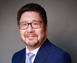 Edward E. Kim, Esq.
