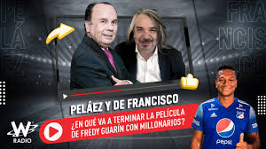 30 de junio de 1986) es un futbolista colombiano, su equipo actual es el millonarios de la categoría primera a de colombia y su posición es centrocampista. Ya Xrfpasyhtim