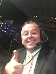 Ritchie garland (@RitchieGarland)