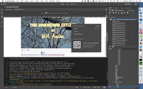 Downloadable files for use with the internet such as real audio, video players, adobe acrobat, and many more. Adobe Dreamweaver Cc Review Pcmag