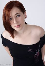 Visual Arts Artist Categories