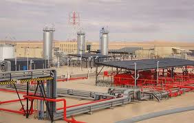 21 hrs · jubail, saudi arabia ·. Gas Processing Plant Projects Jgc Holdings Corporation
