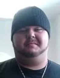 Obituary of Steven Duncan