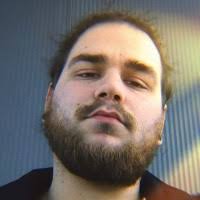 20+ "Gesing" profiles